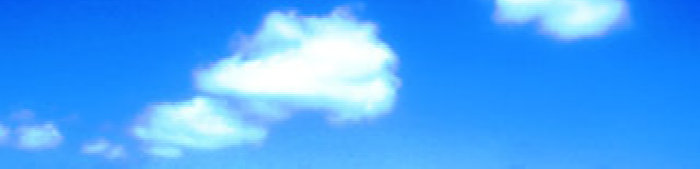 angstrom-depjuly2013001013.jpg